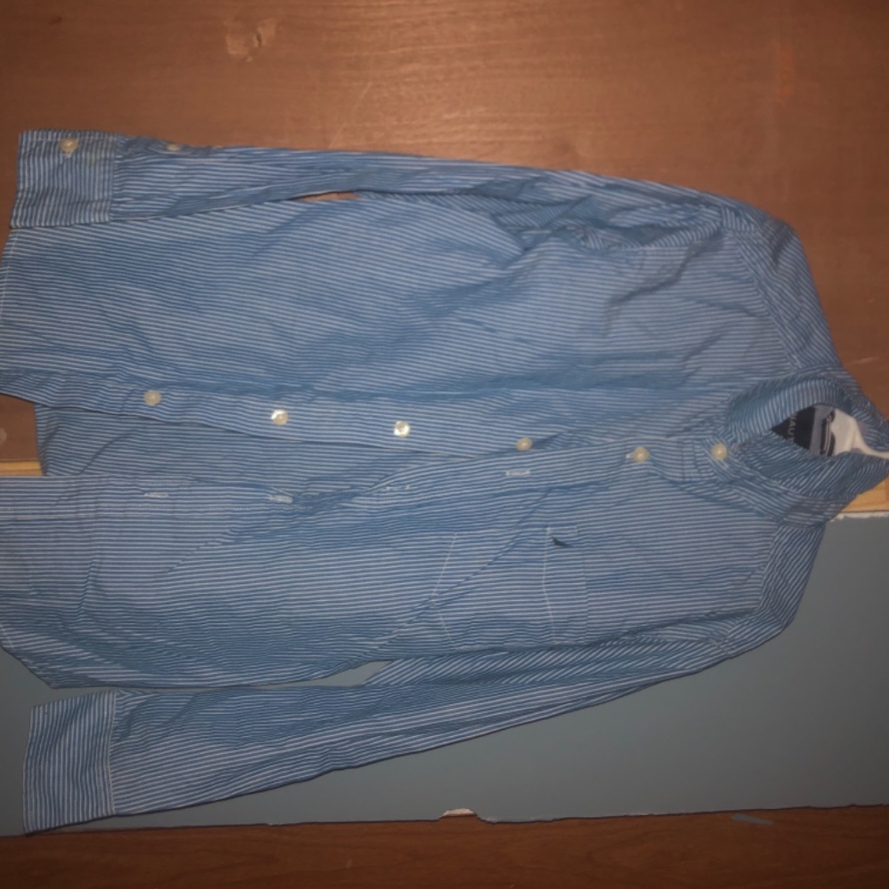 Shirts - Picture 2 of 3